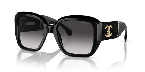 chanel havana glasses|chanel sunglasses sunglass hut.